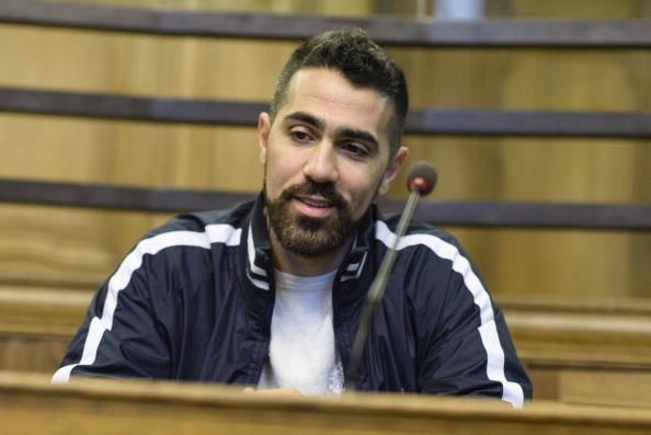 Bushido's $9 Million Empire: Music, Real Estate & Entrepreneurship